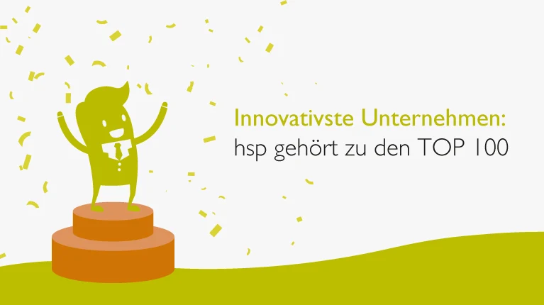 innovativste-unternehmen