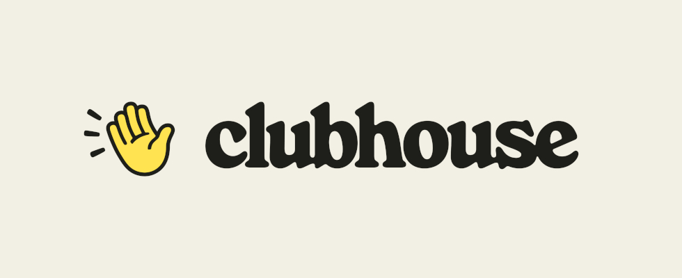 Clubhouse Logo