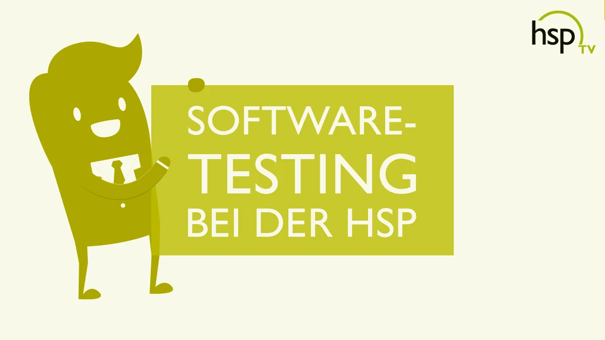 software-testing-thumb