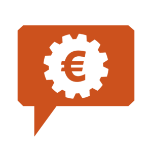 Tax-Tech-Talk-Logo