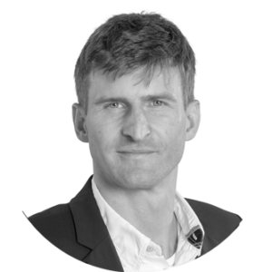 Torsten-Busse-Stein-Circle-BW