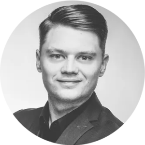 Viktor-Rebant-Circle-BW
