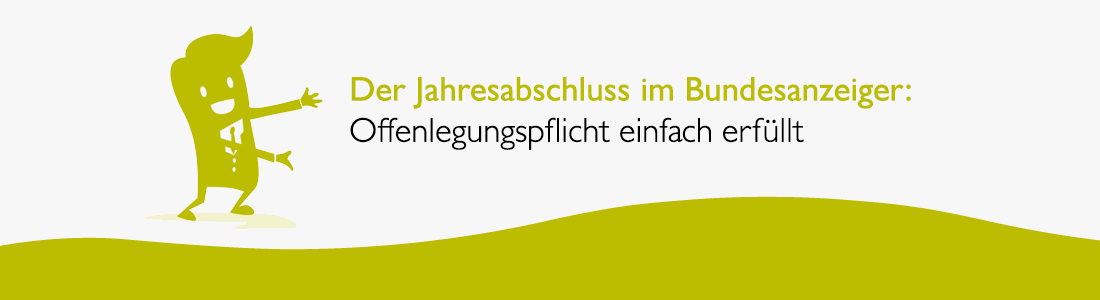 STARTSEITE BUNDESANZEIGER intelligence overview