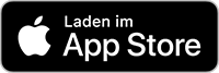 iOS App Icon