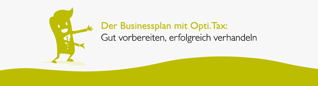 Businessplan-Opti.Tax