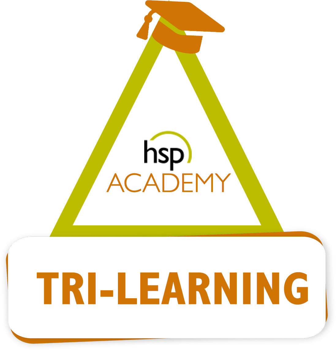 Tri-Learning