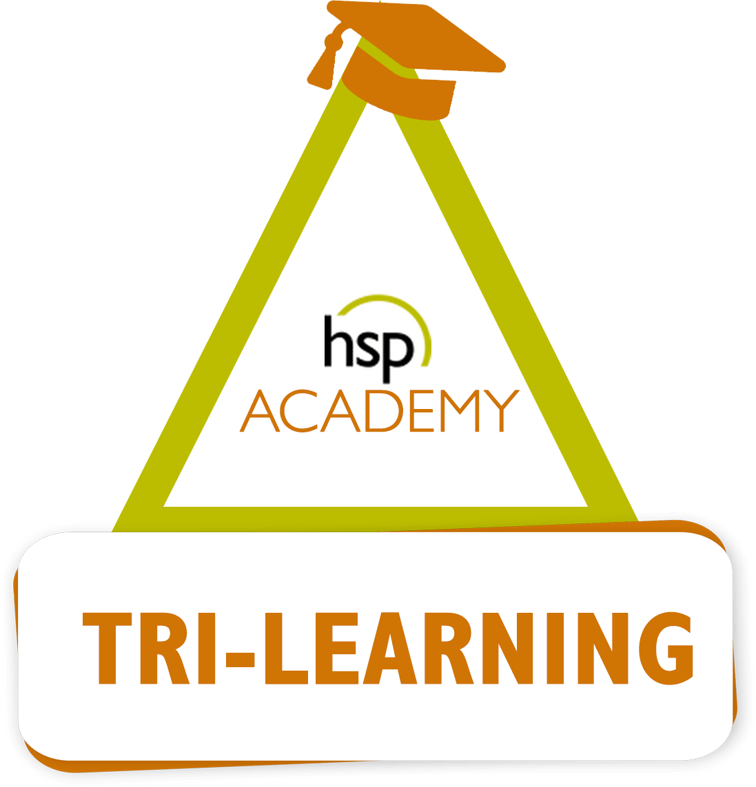 Tri-Learning