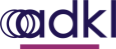 ADKL-Logo