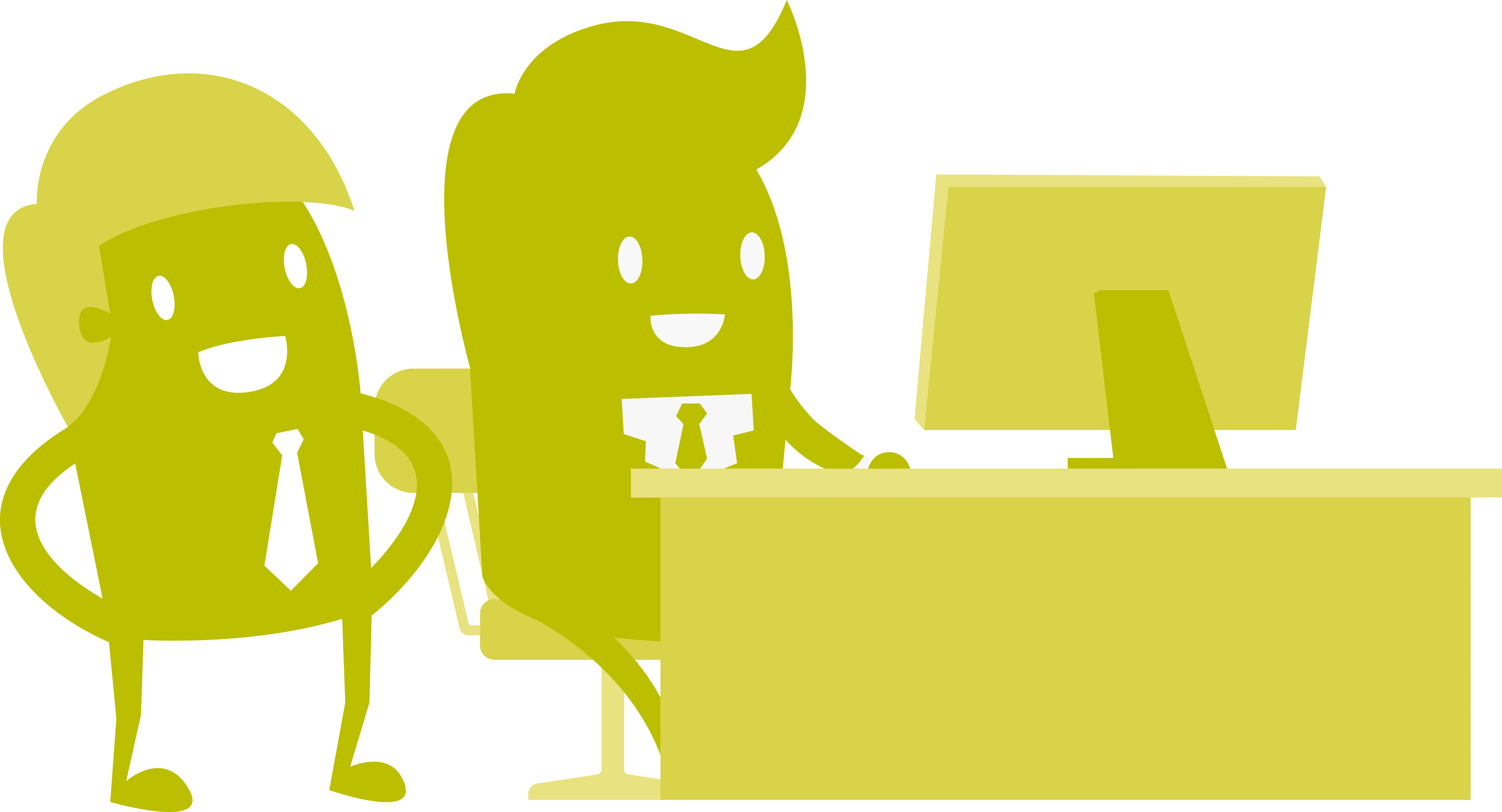 Nachhaltigkeitsteam Nachhaltigkeitsteam