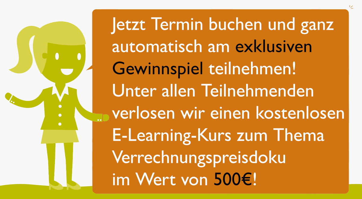 Gewinnspiel Banner VPD Mobil