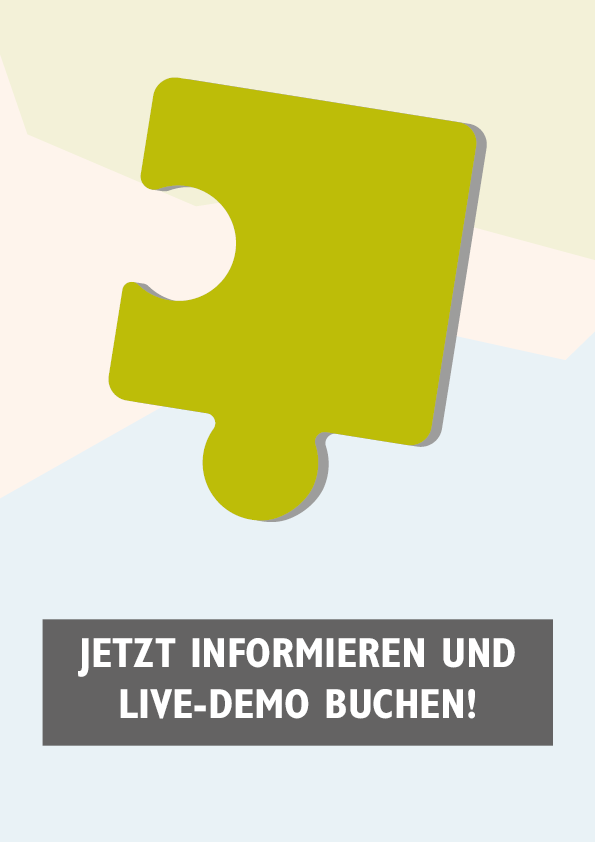 Puzzleteil