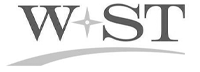 WST Logo