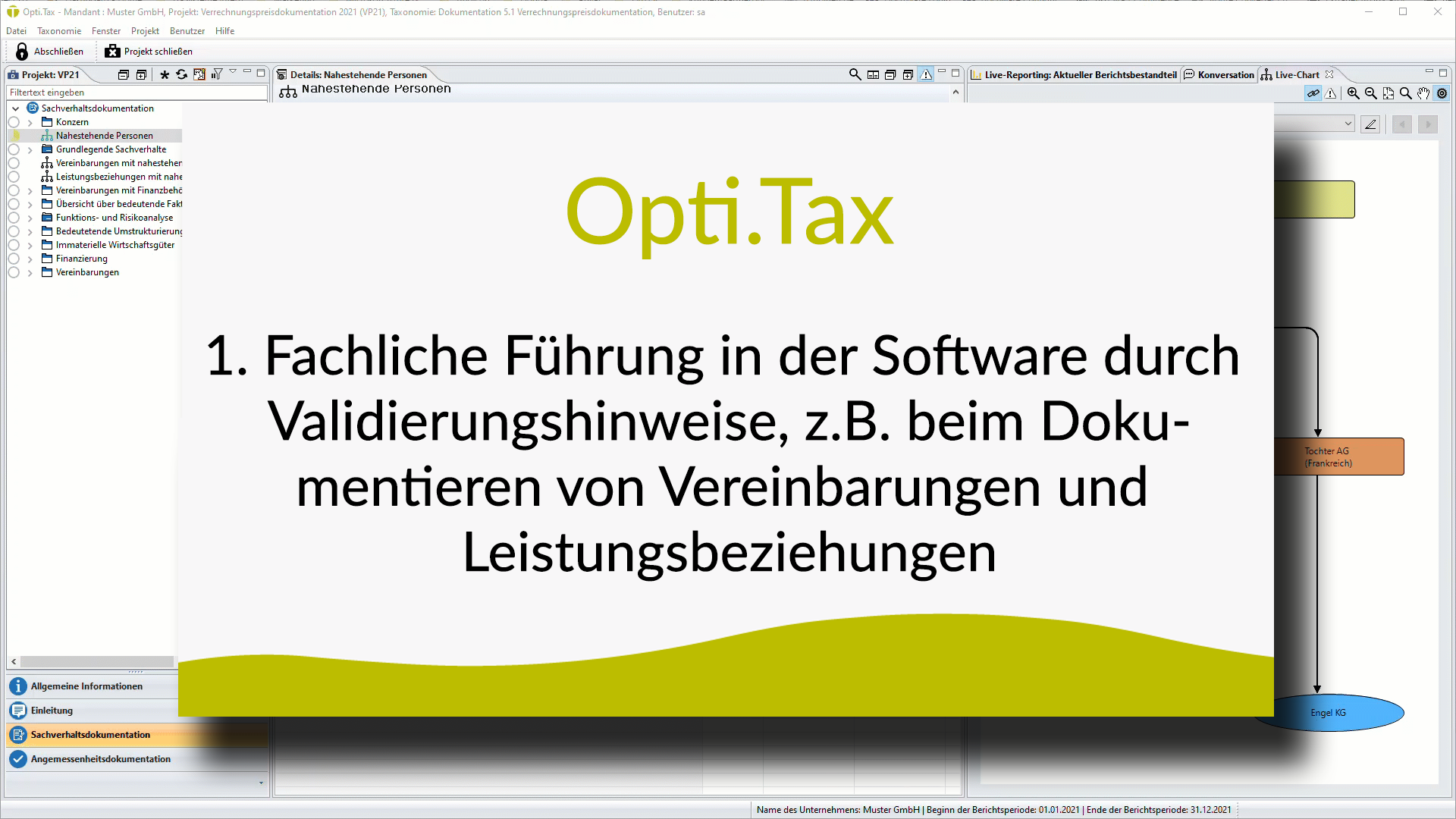 Opti.Tax Banner 1