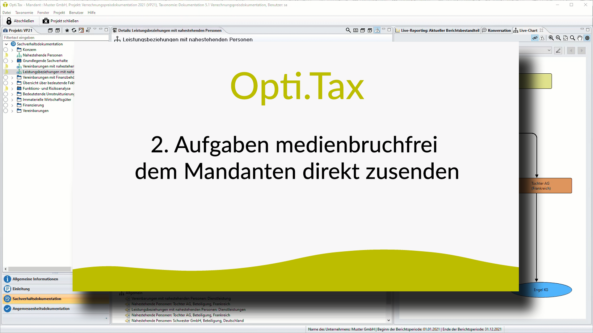 Opti.Tax Banner 2