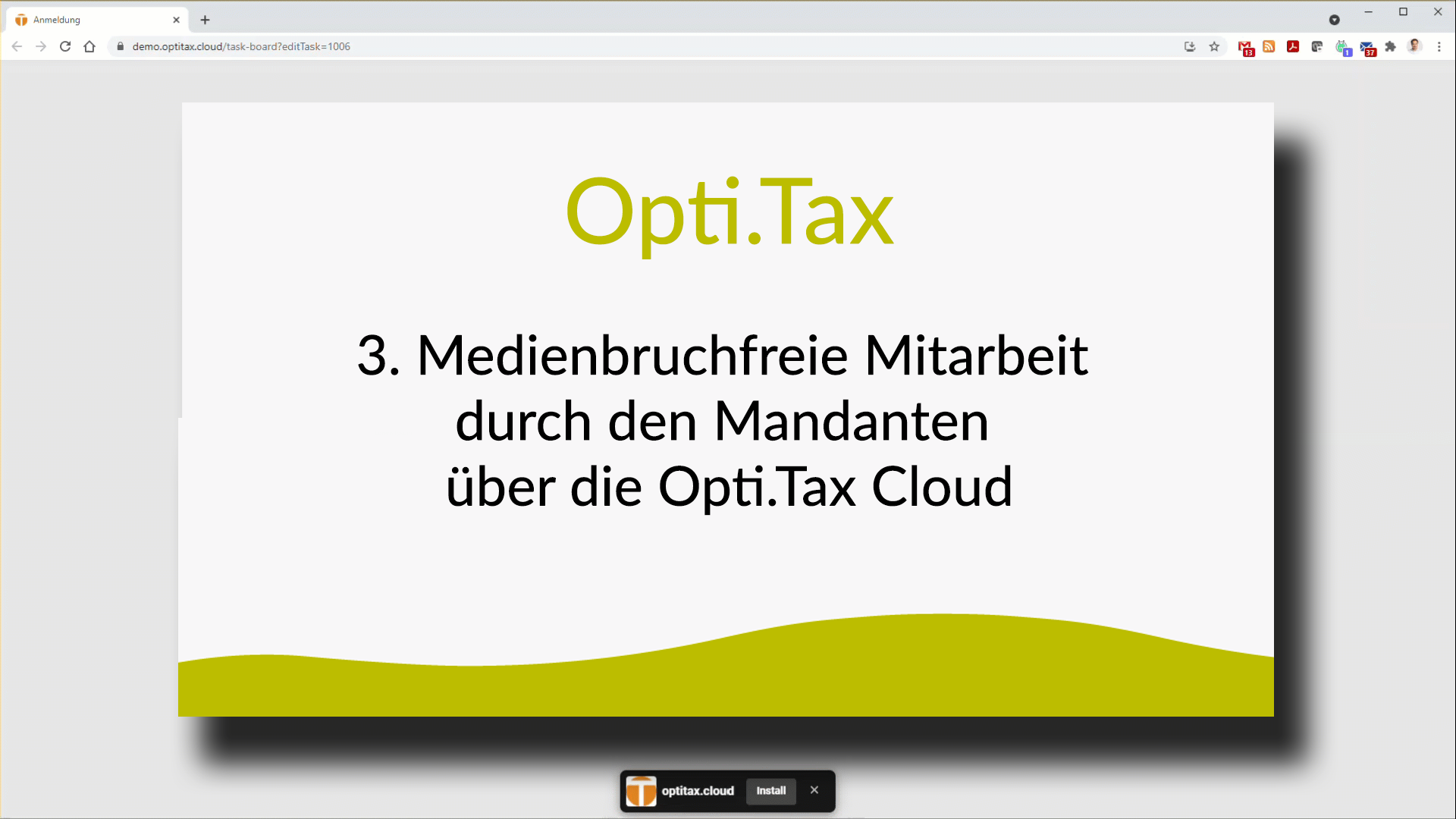 Opti.Tax Banner 3