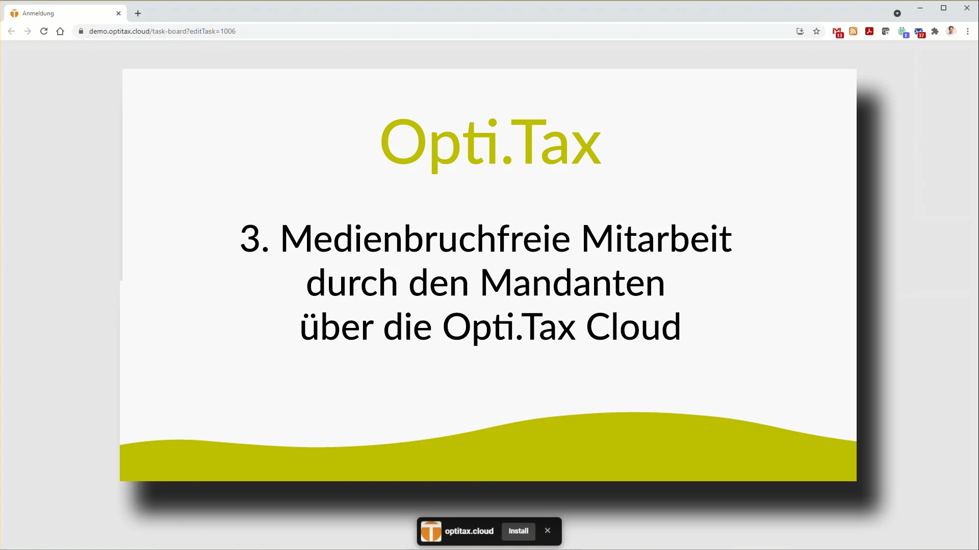 Opti.Tax Banner 3