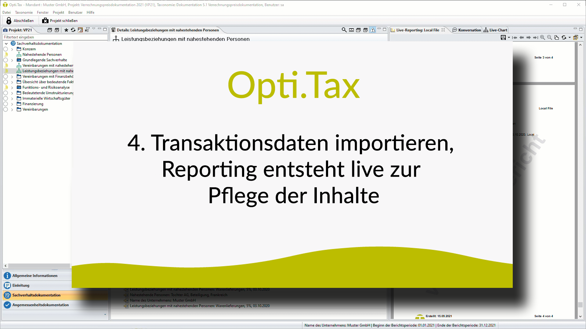 Opti.Tax Banner 4