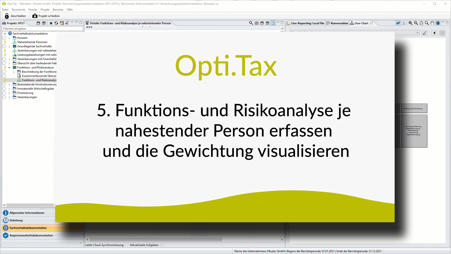 Opti.Tax Banner 5