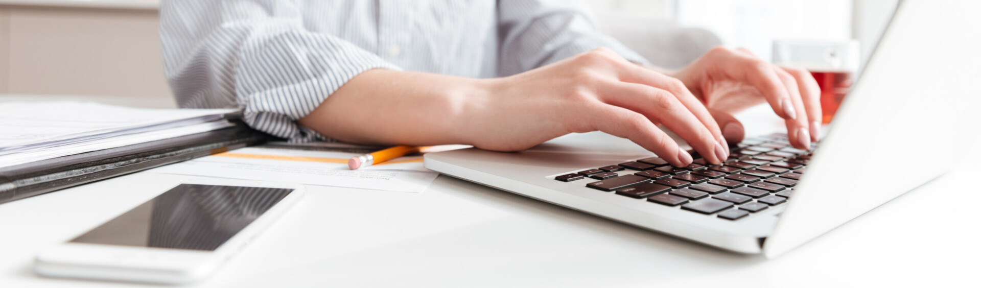 Computer Grundsteuer Computer Grundsteuer