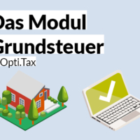 Opti.Tax Grundsteuer - Treuebonus – Bild 2
