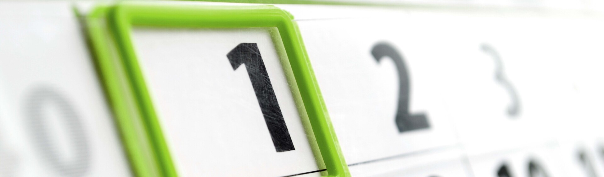 Grundsteuer Kalenderbild Grundsteuer Kalenderbild