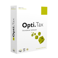 Opti.Tax Grundsteuer - Treuebonus