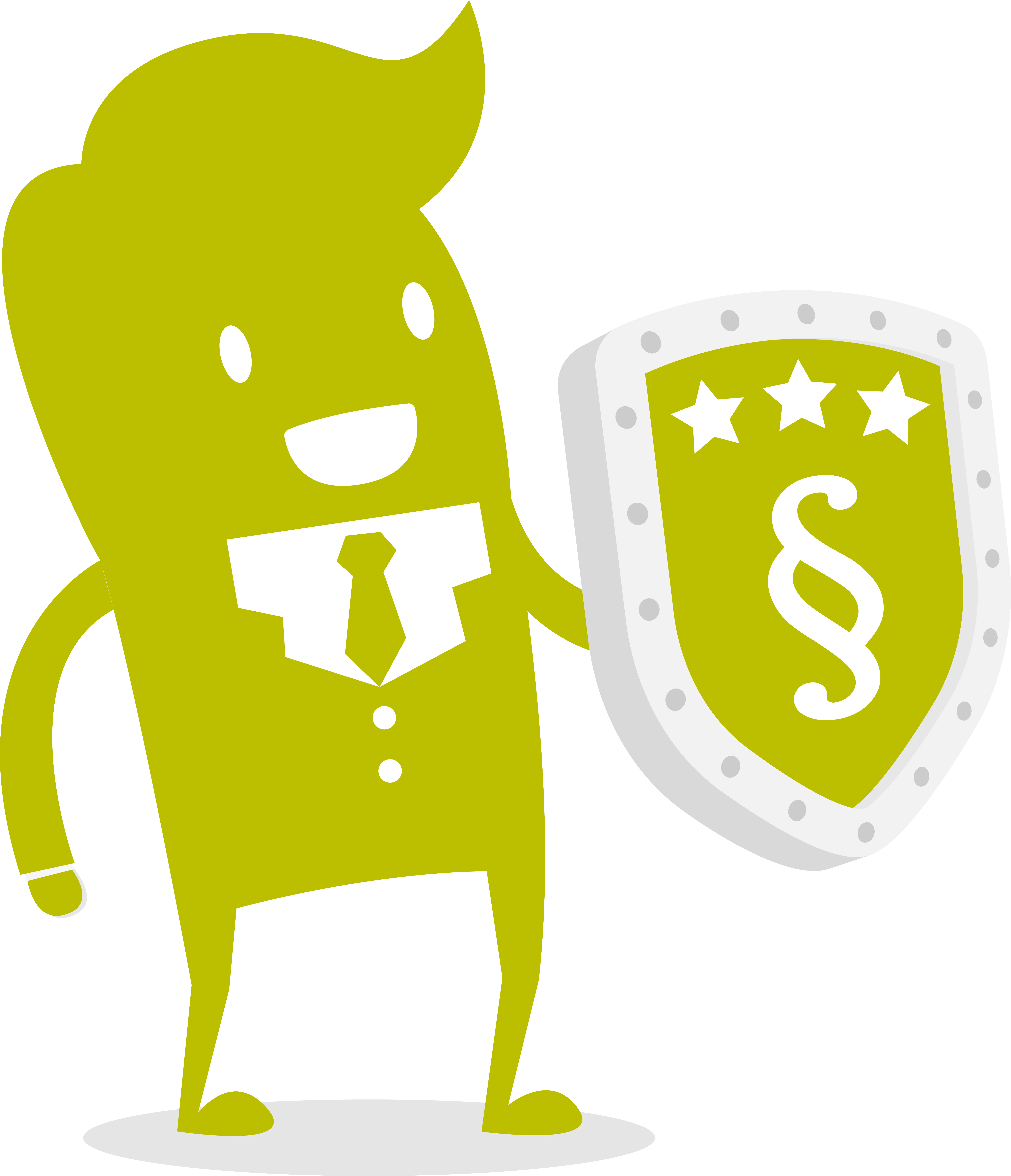 Protector Taxo Protector Taxo