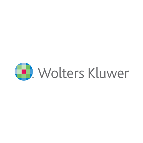 Wolters Kluwer Partner