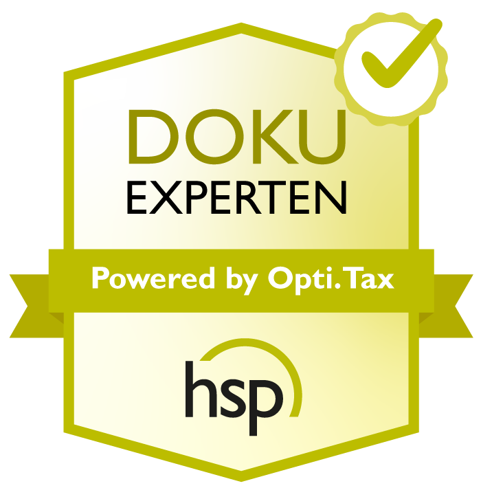 Doku_Experten_Siegel Doku_Experten_Siegel