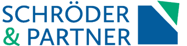 Schröder & Partner Logo