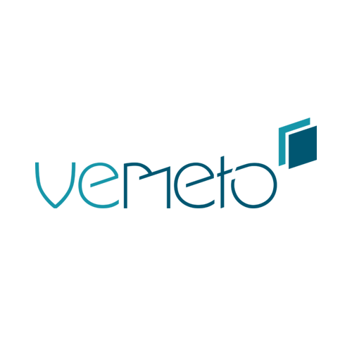 Vemeto Partner