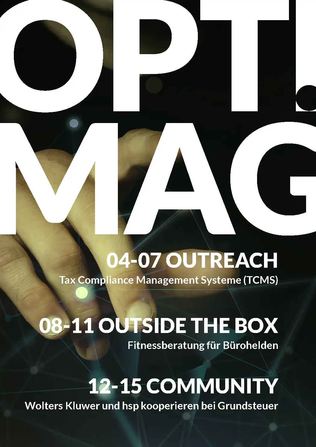 Opti.Mag #2