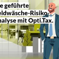 Opti.Tax Geldwäsche – Bild 2