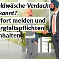 Opti.Tax Geldwäsche – Bild 3