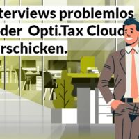 Opti.Tax Geldwäsche – Bild 4