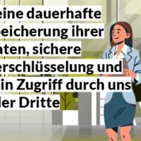 Opti.Tax Geldwäsche – Bild 5