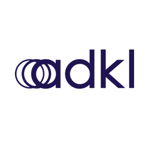 ADKL Partner