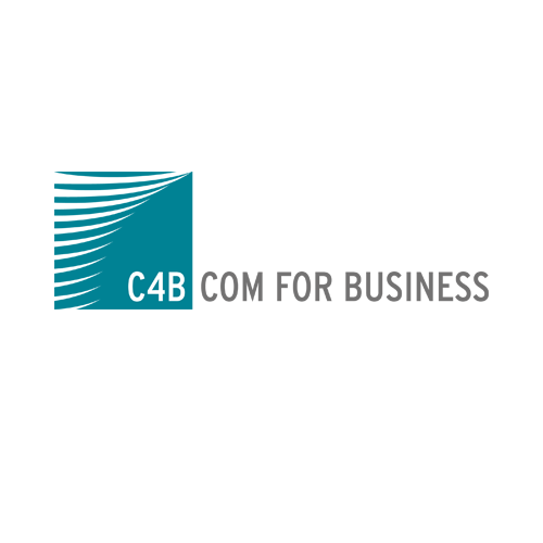 C4B Partner C4B Partner
