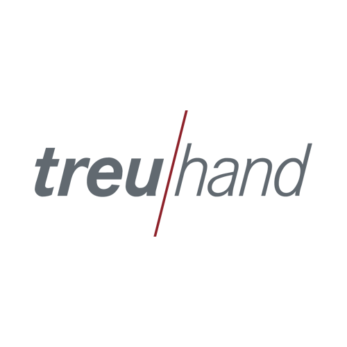 Treuhand Partner