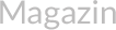  Opti.Mag