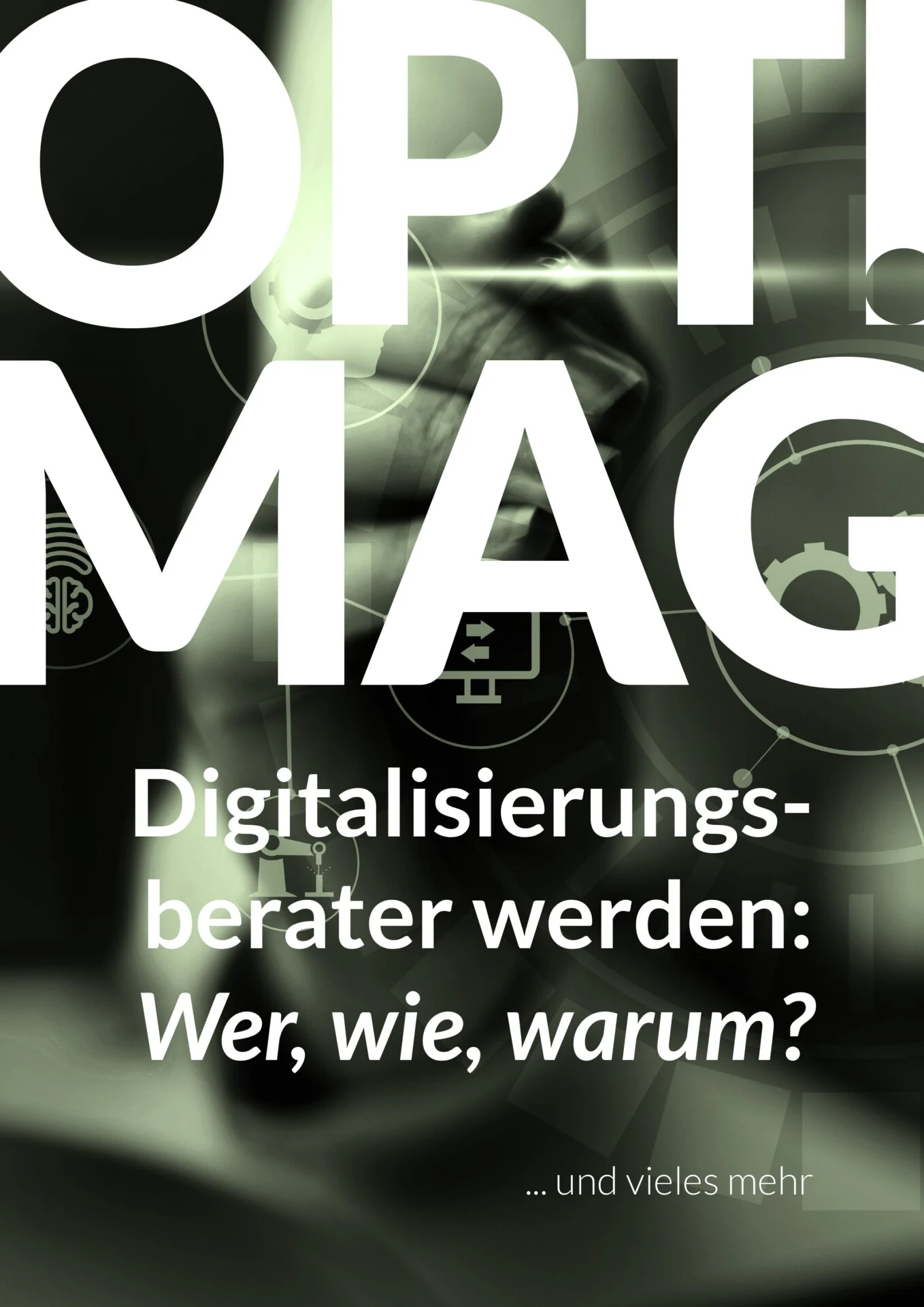 Opti.Mag #3