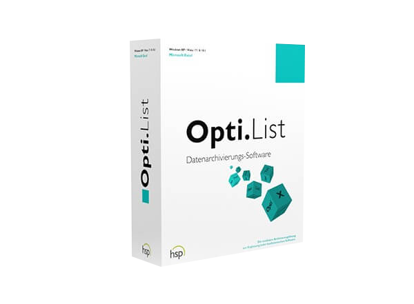 Opti.List