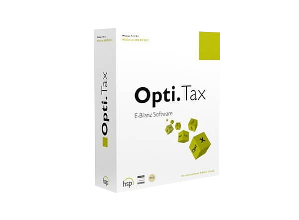 Opti.Tax