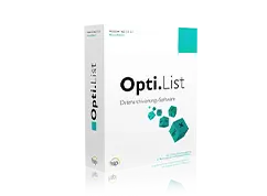 Opti.List