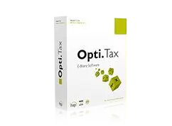 Opti.Tax