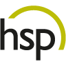 hsp Handels-Software-Partner GmbH Logo