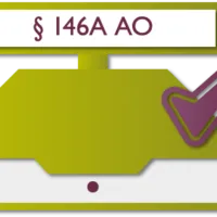 Opti.Tax Kassenmeldung § 146A AO