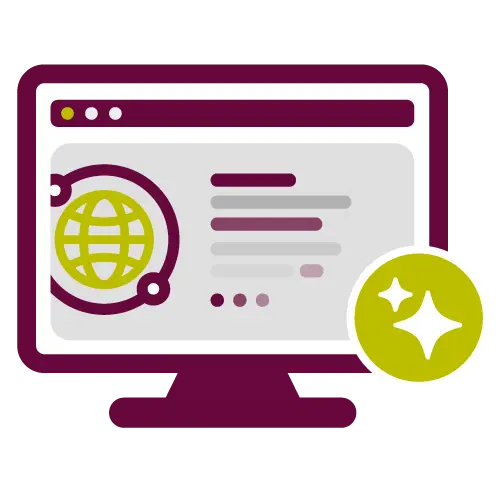 Opti.Tax ChatGPT-Erweiterung