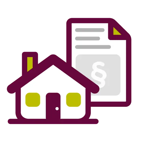 Opti.Tax Software für Grundsteuer Icon