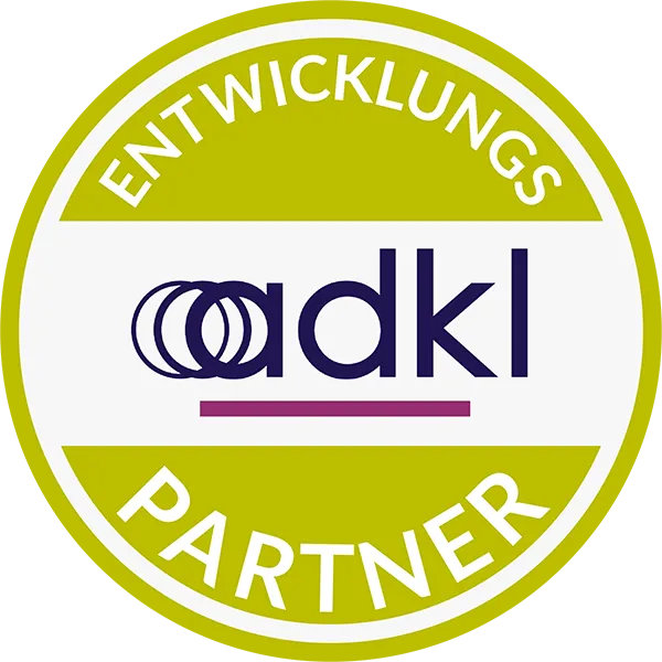 Entwicklungspartner für Opti.Tax Verrechnungspreisdokumentation: ADKL